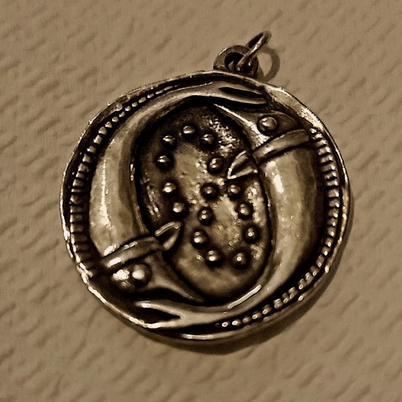 James Avery Jewelry - James Avery Pendant Pieces Retired